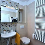 Apartamento Ivan *