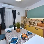 Apartamento Ivan
