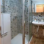 Apartamento Ivan Novigrad (Dalmatia)
