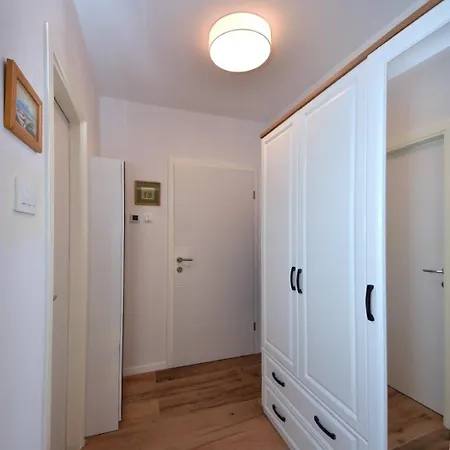 Ivan Apartment Novigrad (Dalmatia)