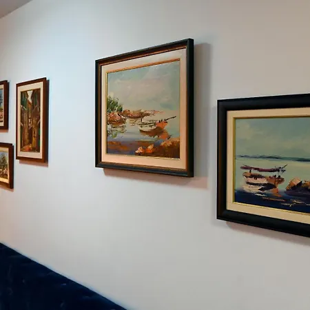 Ivan Novigrad (Dalmatia)